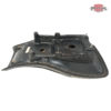 Good Used Seat For Polaris Sportsman 570 #2686609-070
