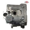 Rebuilt Engine-Motor for Polaris 570 (Small Taper + Non Removable oil pan) #2204950