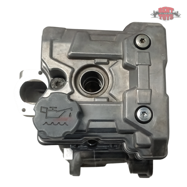 Rebuilt Engine-Motor for Polaris 570 (Small Taper + Non Removable oil pan) #2204950