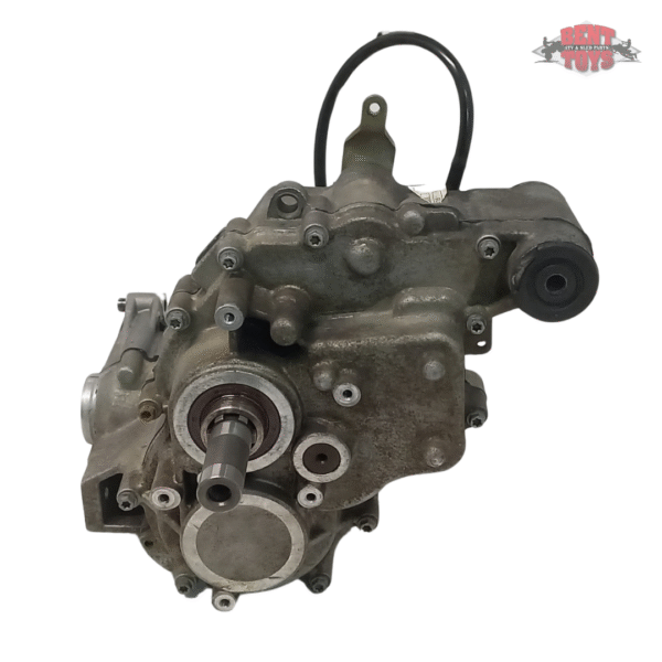 Good Used Gear Case Transmission for Can Am 800-850-1000 ATV #420685397