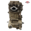 Good Used Motor for Polaris 500 (Angle Fitting) #3085526