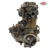 Good Used Motor for Polaris 500 (Angle Fitting) #3085526