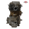 Good Used Motor for Polaris 500 (Angle Fitting) #3085526