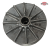 Good Used Primary Clutch for Polaris 1000 RZR #1323272