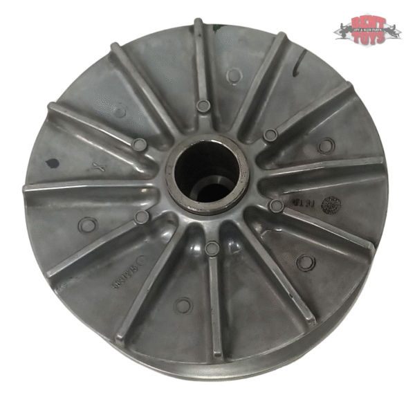 Good Used Primary Clutch for Polaris 1000 RZR #1323272