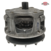 Good Used Primary Clutch for Polaris 1000 RZR #1323272