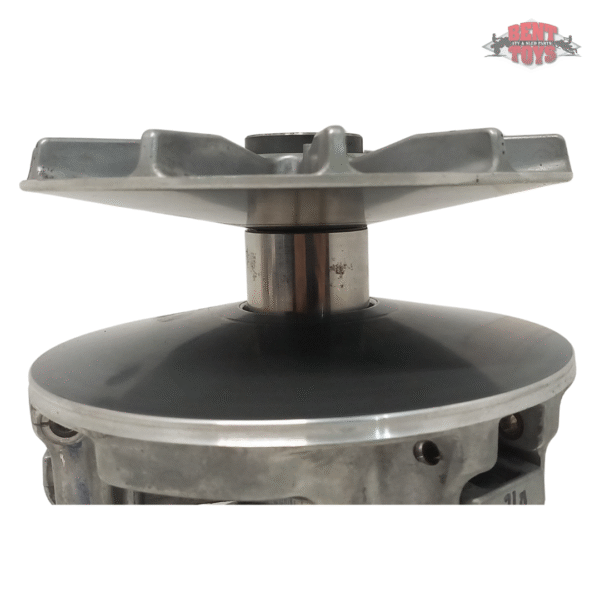 Good Used Primary Clutch for Polaris 1000 RZR #1323272