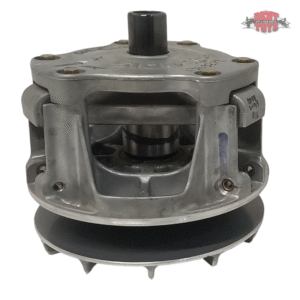 Good Used Primary Clutch for Polaris 1000 RZR #1323272