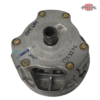 Good Used Primary Clutch for Polaris 1000 RZR #1323272