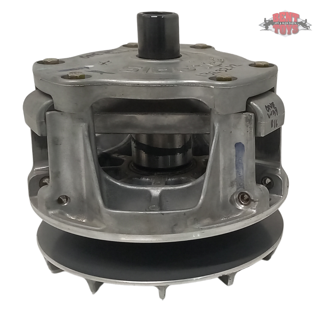 Good Used Primary Clutch for Polaris 1000 RZR #1323272