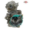 Good used Engine-Motor for Polaris 550 ATV #3090230