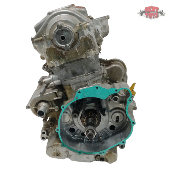 Good used Engine-Motor for Polaris 550 ATV #3090230