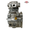 Good used Engine-Motor for Polaris 550 ATV #3090230