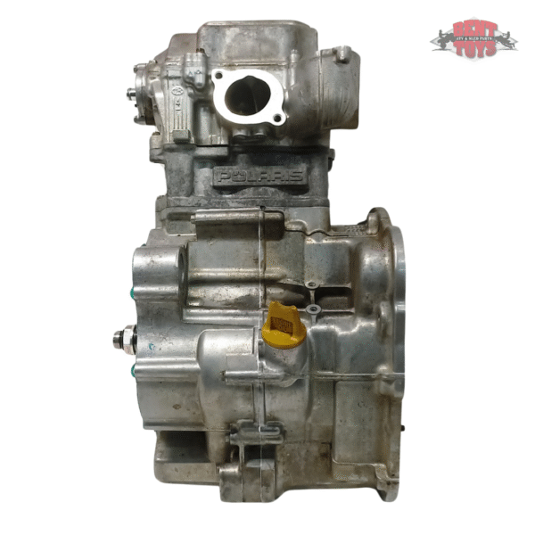 Good used Engine-Motor for Polaris 550 ATV #3090230