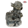 Good used Engine-Motor for Polaris 550 ATV #3090230