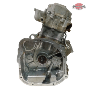 Good used Engine-Motor for Polaris 550 ATV #3090230
