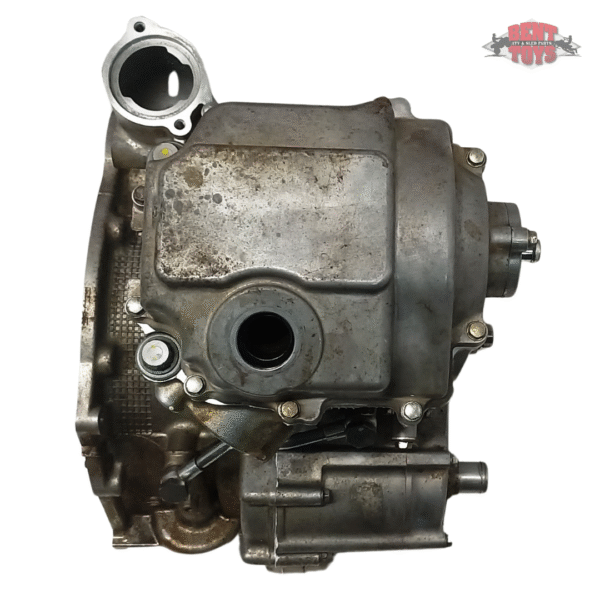 Good used Engine-Motor for Polaris 550 ATV #3090230
