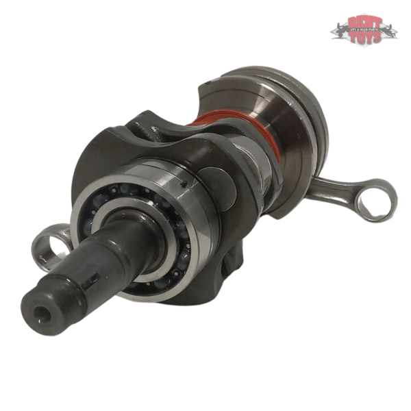 Rebuilt Crank for Ski Doo 600 E TEC HO SDI #421000622