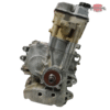 Rebuilt Engine-Motor for Polaris 570 (Small Taper + Non Removable oil pan) #2204950