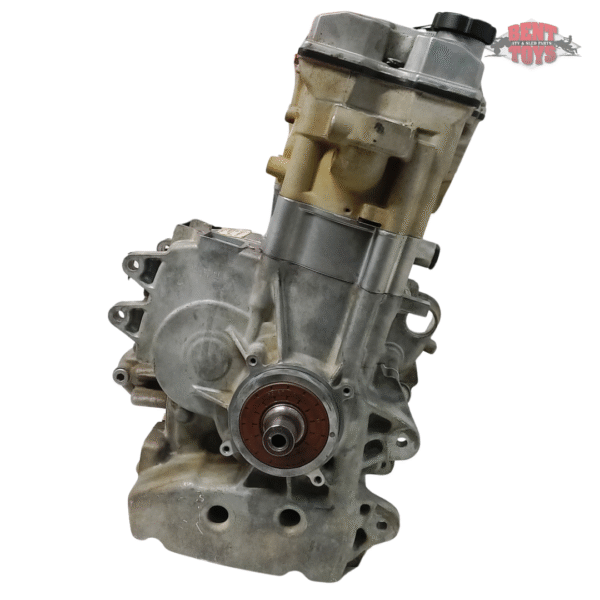 Rebuilt Engine-Motor for Polaris 570 (Small Taper + Non Removable oil pan) #2204950