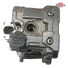 Rebuilt Engine-Motor for Polaris 570 (Small Taper + Non Removable oil pan) #2204950