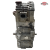 Rebuilt Engine-Motor for Polaris 570 (Small Taper + Non Removable oil pan) #2204950