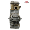 Rebuilt Engine-Motor for Polaris 570 (Small Taper + Non Removable oil pan) #2204950
