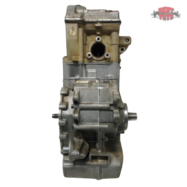 Rebuilt Engine-Motor for Polaris 570 (Small Taper + Non Removable oil pan) #2204950