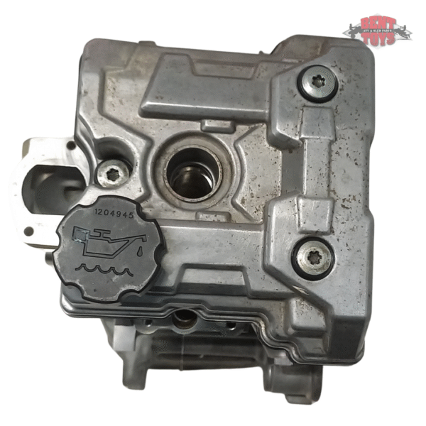 Rebuilt Engine-Motor for Polaris 570 (Small Taper + Non Removable oil pan) #2204950