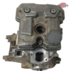 Rebuilt EngineMotor for Polaris 570 ATVUTV (Large taper + Non Removable Oil Pan) #2207381