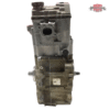 Rebuilt EngineMotor for Polaris 570 ATVUTV (Large taper + Non Removable Oil Pan) #2207381