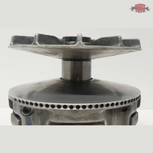 Good Used Primary Clutch With EBS for 2017-2021 Polaris 1000 UTV