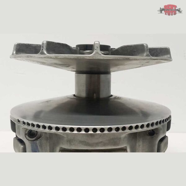 Good Used Primary Clutch With EBS for 2017-2021 Polaris 1000 UTV