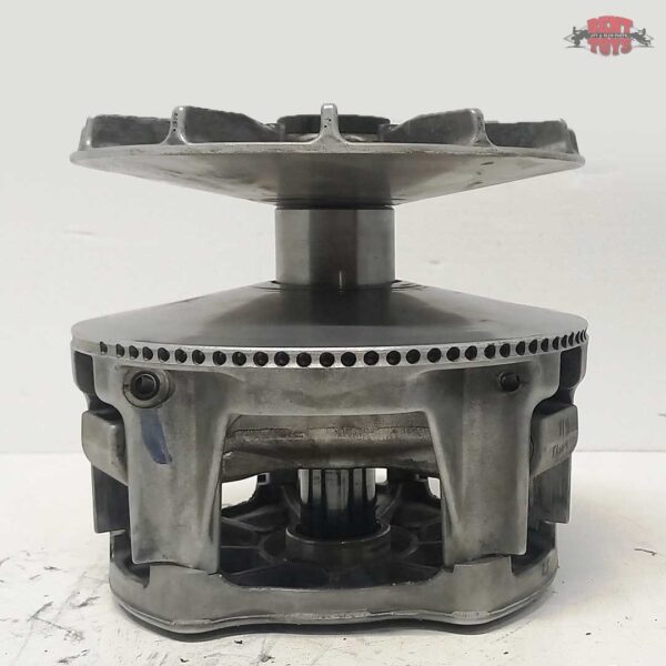 Good Used Primary Clutch With EBS for 2017-2021 Polaris 1000 UTV