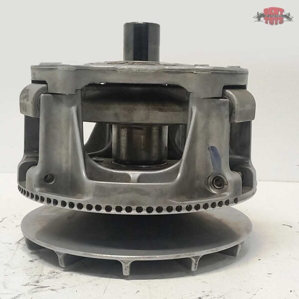 Good Used Primary Clutch With EBS for 2017-2021 Polaris 1000 UTV