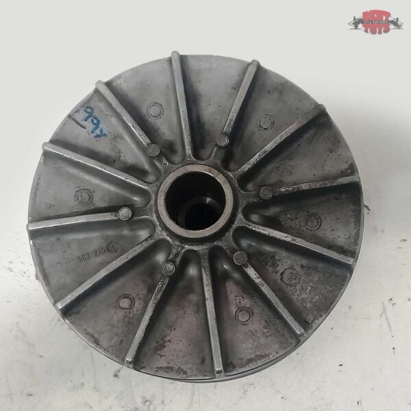 Good Used Primary Clutch With EBS for 2017-2021 Polaris 1000 UTV