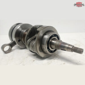 Good Used Crank for Arctic cat 550/580 Snowmobile
