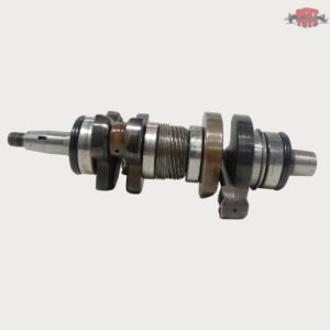 Good Used Crank for Polaris 340 Snowmobile