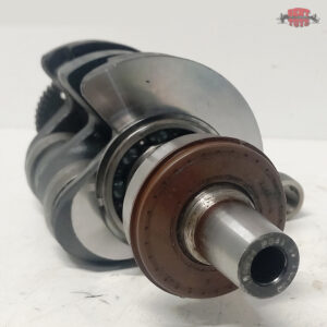 Good Used Crank for Polaris 2002-2005 Frontier 780 Snowmobile