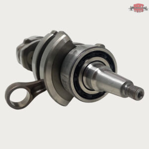 Good Used Crank for 2019-2020 Polaris 850 Snowmobile