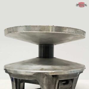 Good Used Primary Clutch (NON ES) for Polaris 650/800/850 Snowmobile