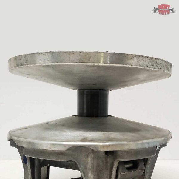 Good Used Primary Clutch (NON ES) for Polaris 650/800/850 Snowmobile