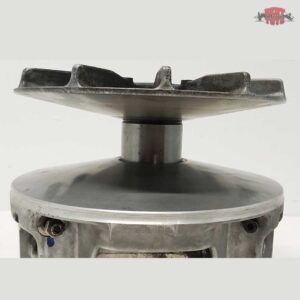 Good Used Primary Clutch for Polaris 325/500/570 UTV/ATV