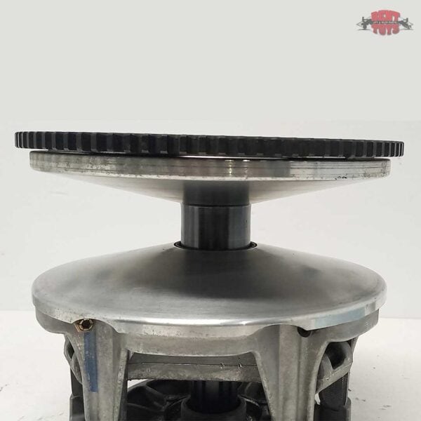 Good Used Primary Clutch (ES) for Polaris 650/800/850 Snowmobile