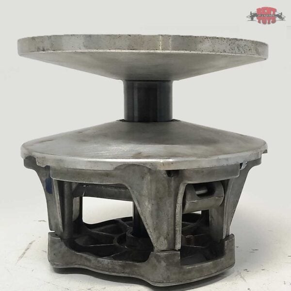 Good Used Primary Clutch (NON ES) for Polaris 650/800/850 Snowmobile