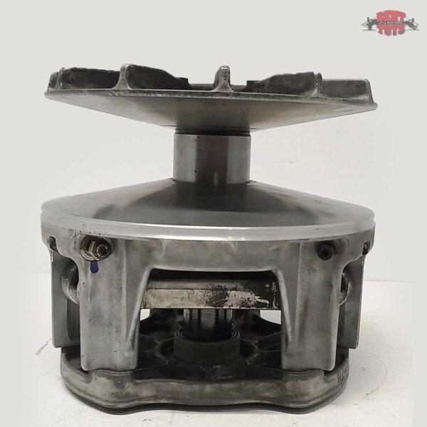 Good Used Primary Clutch for Polaris 325/500/570 UTV/ATV