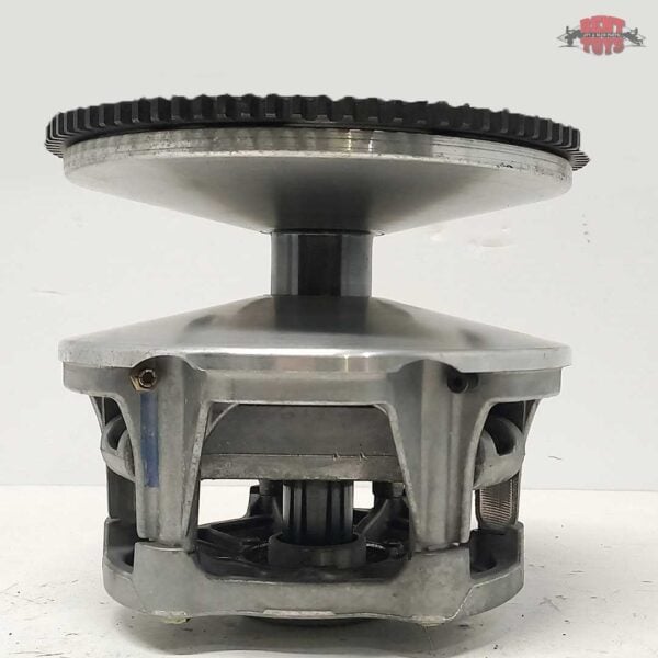 Good Used Primary Clutch (ES) for Polaris 650/800/850 Snowmobile