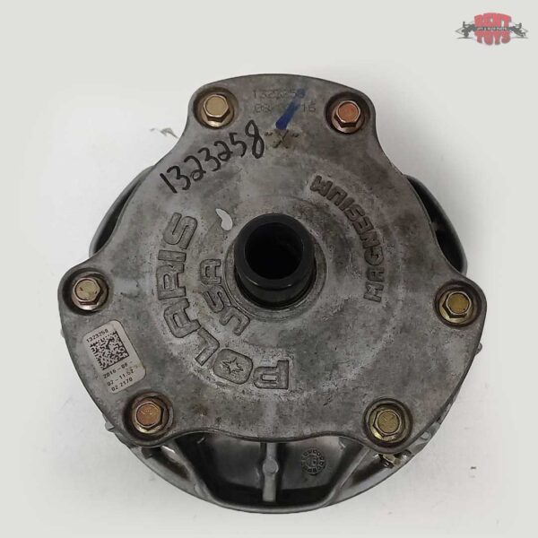 Good Used Primary Clutch for Polaris 325/500/570 UTV/ATV