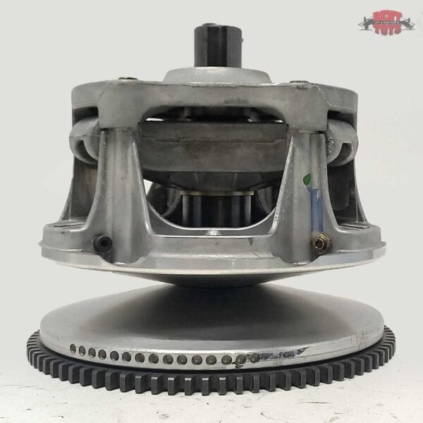 Good Used Primary Clutch (ES) for Polaris 650/800/850 Snowmobile