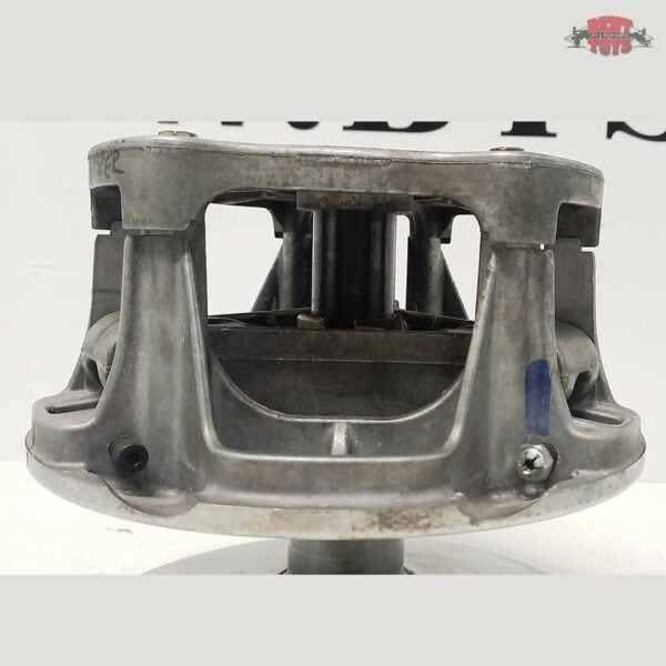 Good Used Primary Clutch (NON ES) for Polaris 650/800/850 Snowmobile